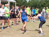 Estafette 2015 - 089.jpg